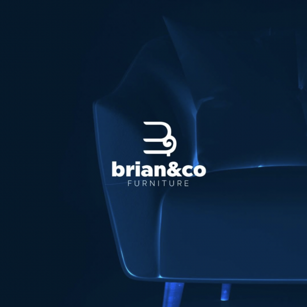 Brian&Co Furniture