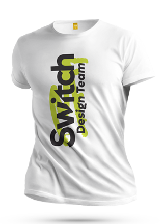 t-shirt-switch