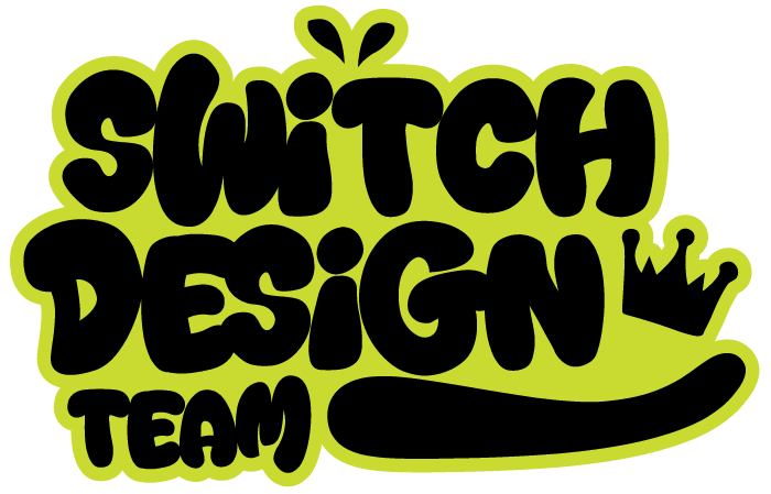 logotype